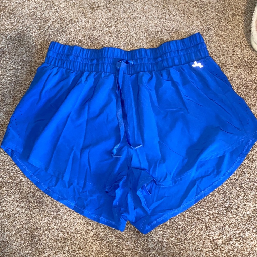Target JoyLab Shorts